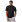 Jordan Ανδρική κοντομάνικη μπλούζα Sport Essentials Dri-FIT T-Shirt